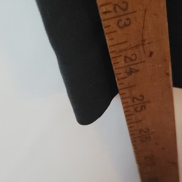 Boden- Women's Pants bundle- 3 pairs in total- size 10 - Picture 14 of 16